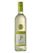 Barefoot Cellers Sauvignon Blanc California White Wine 75cl 12% ABV