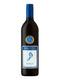 Barefoot Merlot Red Wine 75cl Bottle