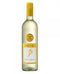 Barefoot Pinot Grigio Non Vintage 75cl