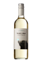 Bear & Star Pinot Grigio White Wine 75cl