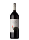 Bear & Star Shiraz Red Wine 75cl
