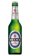 Becks Blue Alcohol Free Beer 24 x 275ml