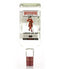 Beefeater London Dry Gin 1.5ltr