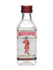 Beefeater Gin 5cl Miniature