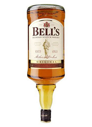 Bell's Original Whisky 1.5ltr Magnum