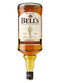 Bell's Original Whisky 1.5ltr Magnum
