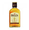 Bells Original Whisky 20cl