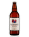 Rekorderlig Wild Berries Premium Cider 15 x 500ml