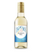 Blossom Hill California Crisp & Fruity White 187ml x 12