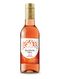 Blossom Hill White Zinfandel Rose Wine Miniature 12 x 187ml