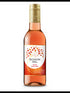 Blossom Hill White Zinfandel Rose Wine Miniature 12 x 187ml