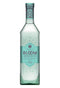 Bloom Premium London Dry Gin 70cl