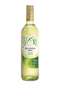 Blossom Hill Pinot Grigio White Wine 75cl