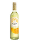 Blossom Hill Winemakers Reserve Chardonnay White Wine 75cl