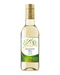 Blossom Hill Winemakers Reserve Pinot Grigio White Wine 12 x 187ml