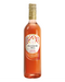 Blossom Hill White Zinfandel Rose Wine 75cl