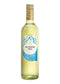 Blossom Hill California Crisp & Fruity White 75cl
