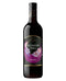 Blossom Hill Winemakers Reserve Merlot Red Wine 75cl