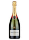 Bollinger Special Cuvee Brut Champagne 75cl