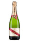 G.H Mumm Cordon Rouge Brut Champagne 75cl