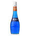 Bols Blue Curacao Liqueur 50cl