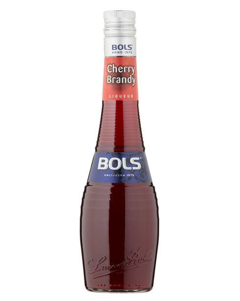 Bols Cherry Brandy 50cl