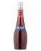 Bols Cherry Brandy 50cl