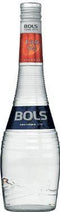 Bols Crème De Cacao White Liqueur 50cl