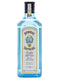 Bombay Sapphire Gin 70cl