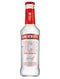 Smirnoff Ice 24 x 275ml