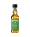 Jack Daniel’s Apple Whiskey Liqueur 5cl Miniature