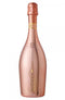 Bottega Rose Gold Prosecco 75cl