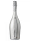 Bottega White Gold Prosecco 75cl