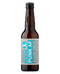 Brewdog Punk AF IPA India Pale Ale 12 x 330ml - Alcohol Free