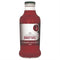 Britvic Cranberry Juice 24 x 200ml