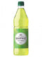Britvic Lime Cordial 1ltr