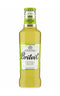 Britvic Ginger Ale - The Spicy One 24 x 200ml