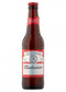 Budweiser Premium Lager 24 x 330ml