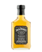 Jack Daniel’s Old No 7 Whiskey 20cl