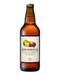 Rekorderlig Mango & Raspberry Premium Cider 15 x 500ml