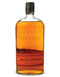 Bulleit Bourbon 70cl