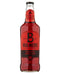 Bulmers Crushed Red Berries & Lime Cider 500ml 4% ABV (12 Pack)