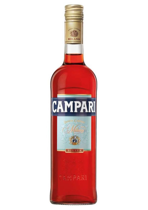 Campari 70cl