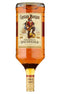 Captain Morgan Spiced Rum 1.5ltr Magnum