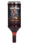Captain Morgan Dark Rum 1.5ltr Magnum