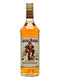 Captain Morgan Original Spiced Gold Rum 70cl