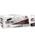 Carling Lager 24 x 500ml