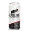 Carling Lager 24 x 500ml