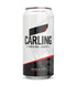 Carling Lager 24 x 500ml