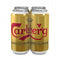 Carlsberg Special Brew Lager 24 x 500ml